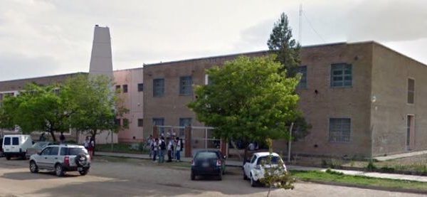 Córdoba: investigan la muerte de un bebé de un año que cayó dentro de un pozo ciego