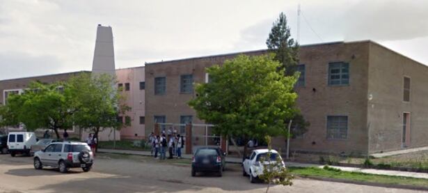 Córdoba: investigan la muerte de un bebé de un año que cayó dentro de un pozo ciego