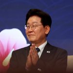 Corea del Norte probó un misil balístico y otras armas tras el respaldo de Xi y Putin a Kim Jong-un