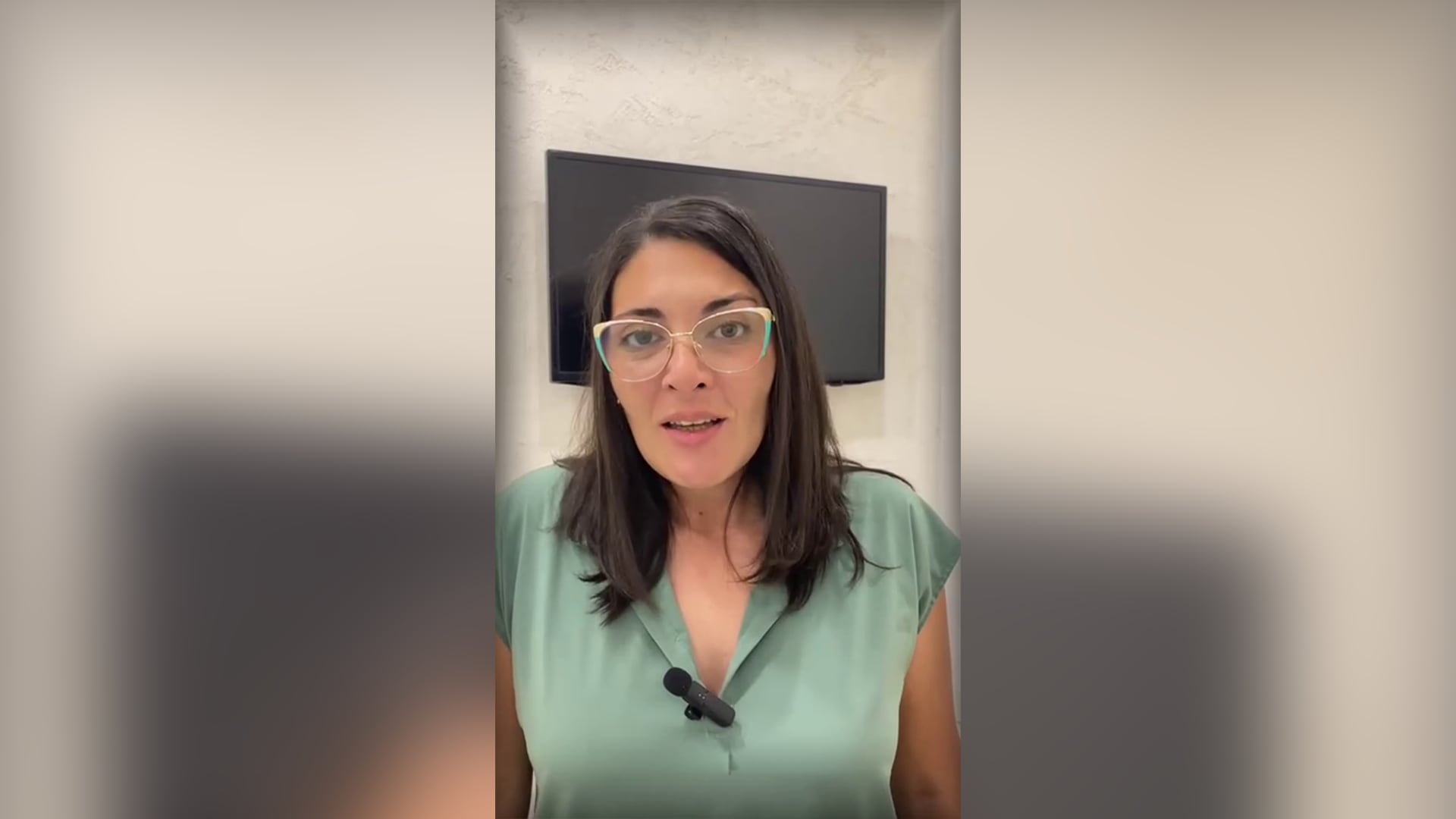 Corrientes: encontraron muerta a una anestesista luego de una falsa alarma de incendio