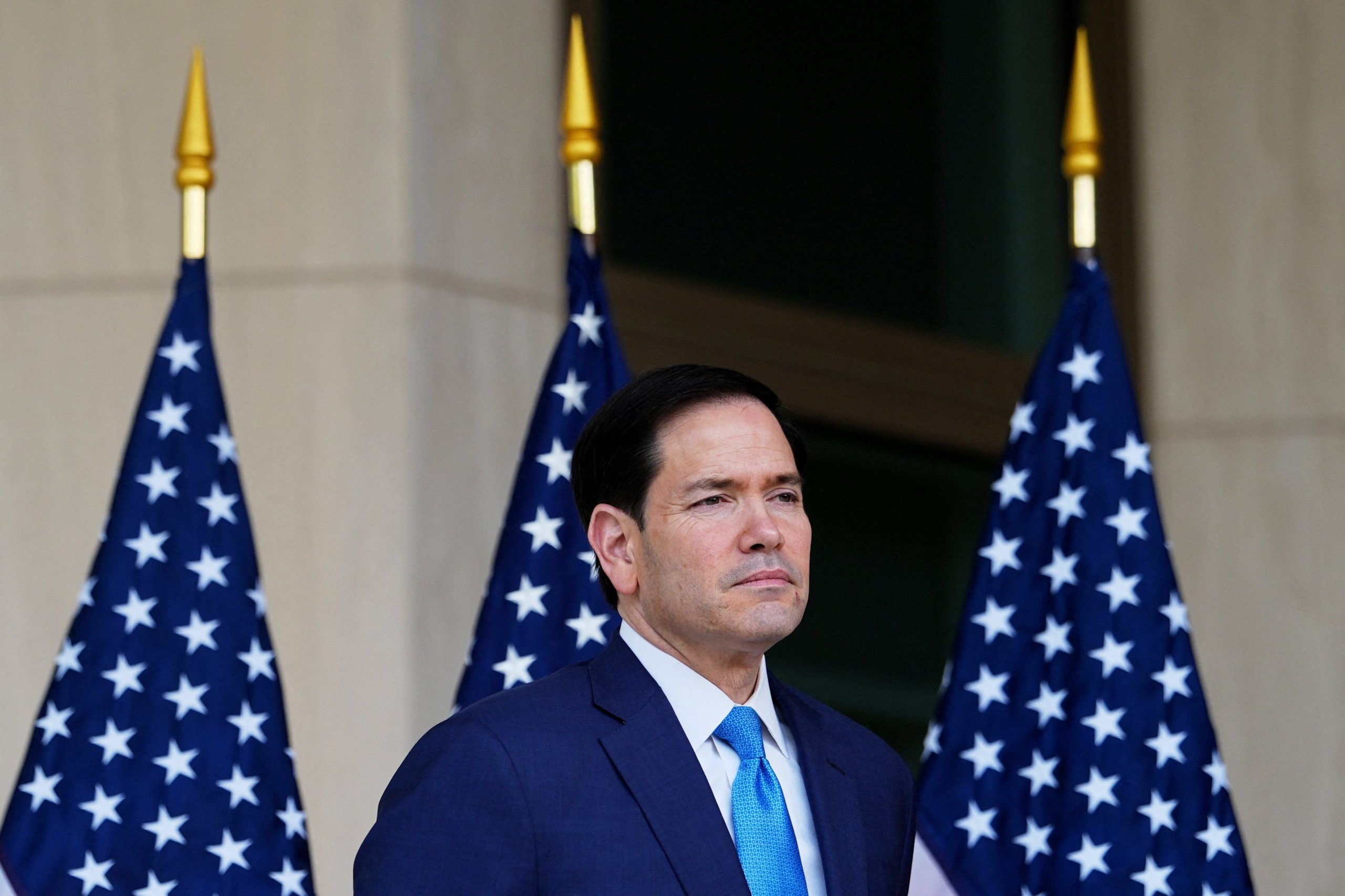 Crece la expectativa por un acuerdo de paz en Medio Oriente entre Estados Unidos e Irán tras el anuncio de Trump