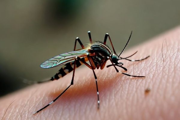 Cruceros y enfermedades infecciosas: qué reveló una revisión científica sobre la preparación de los puertos ante brotes
