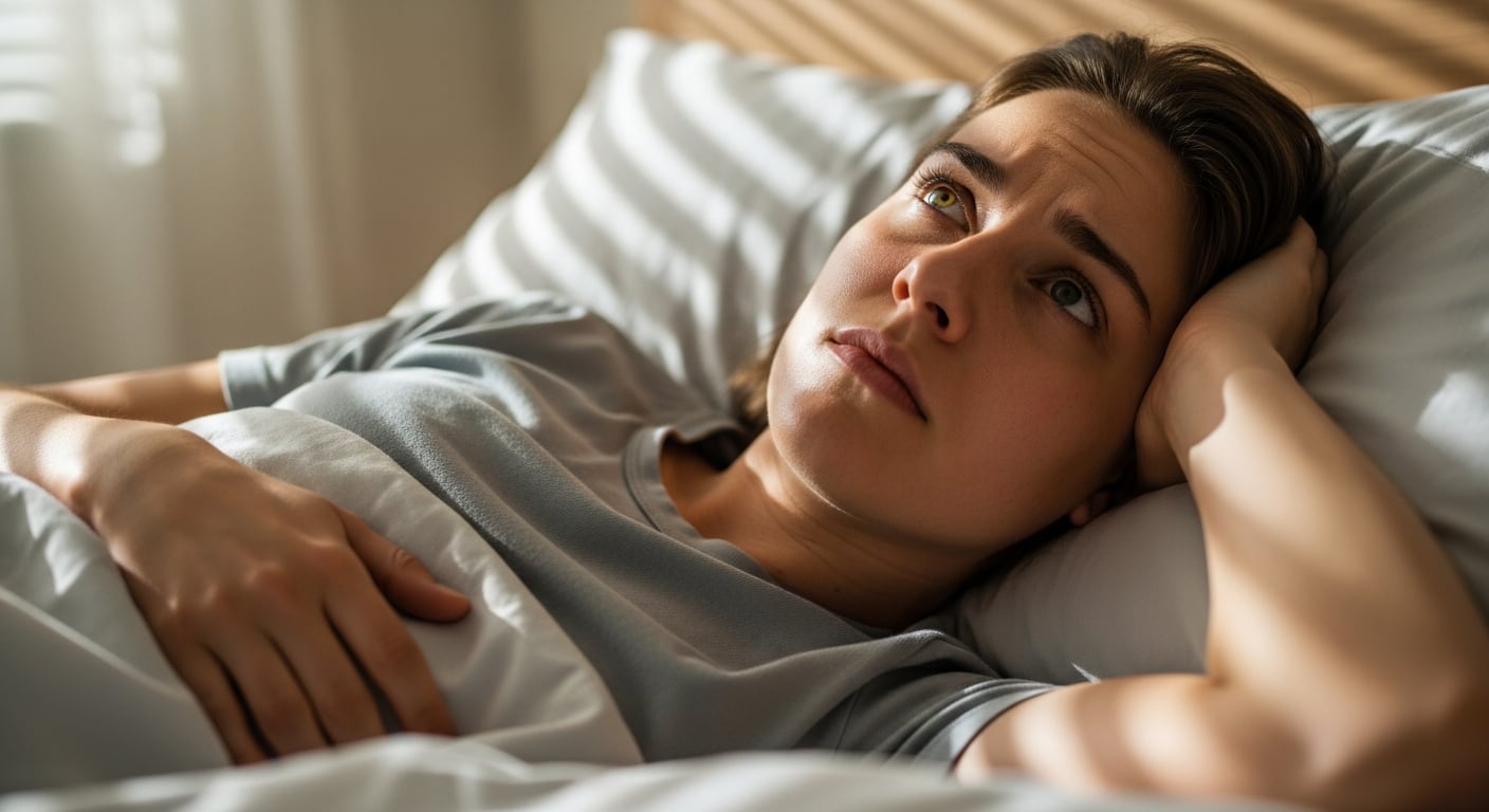 Cuál es la dieta ideal para prevenir el aumento de peso en la menopausia, según científicos de Harvard