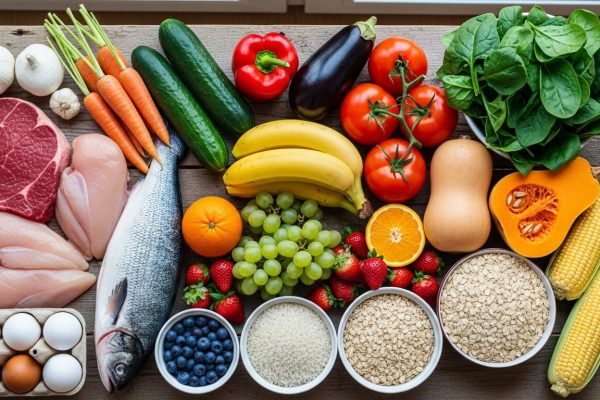 Cuáles son las claves de la entrenadora de Kim Kardashian sobre fuerza, nutrición y descanso
