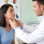 Cuáles son los 11 tipos de cáncer que más aumentaron entre los adultos jóvenes, según Harvard