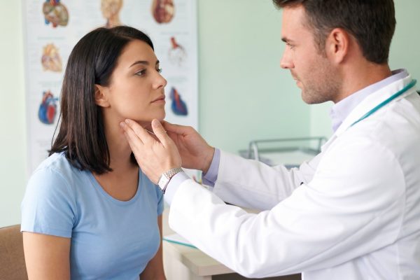 Cuáles son los 11 tipos de cáncer que más aumentaron entre los adultos jóvenes, según Harvard