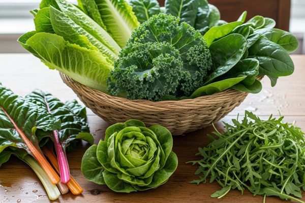 Cuáles son los 4 micronutrientes que los especialistas recomiendan priorizar para proteger el cerebro y los huesos