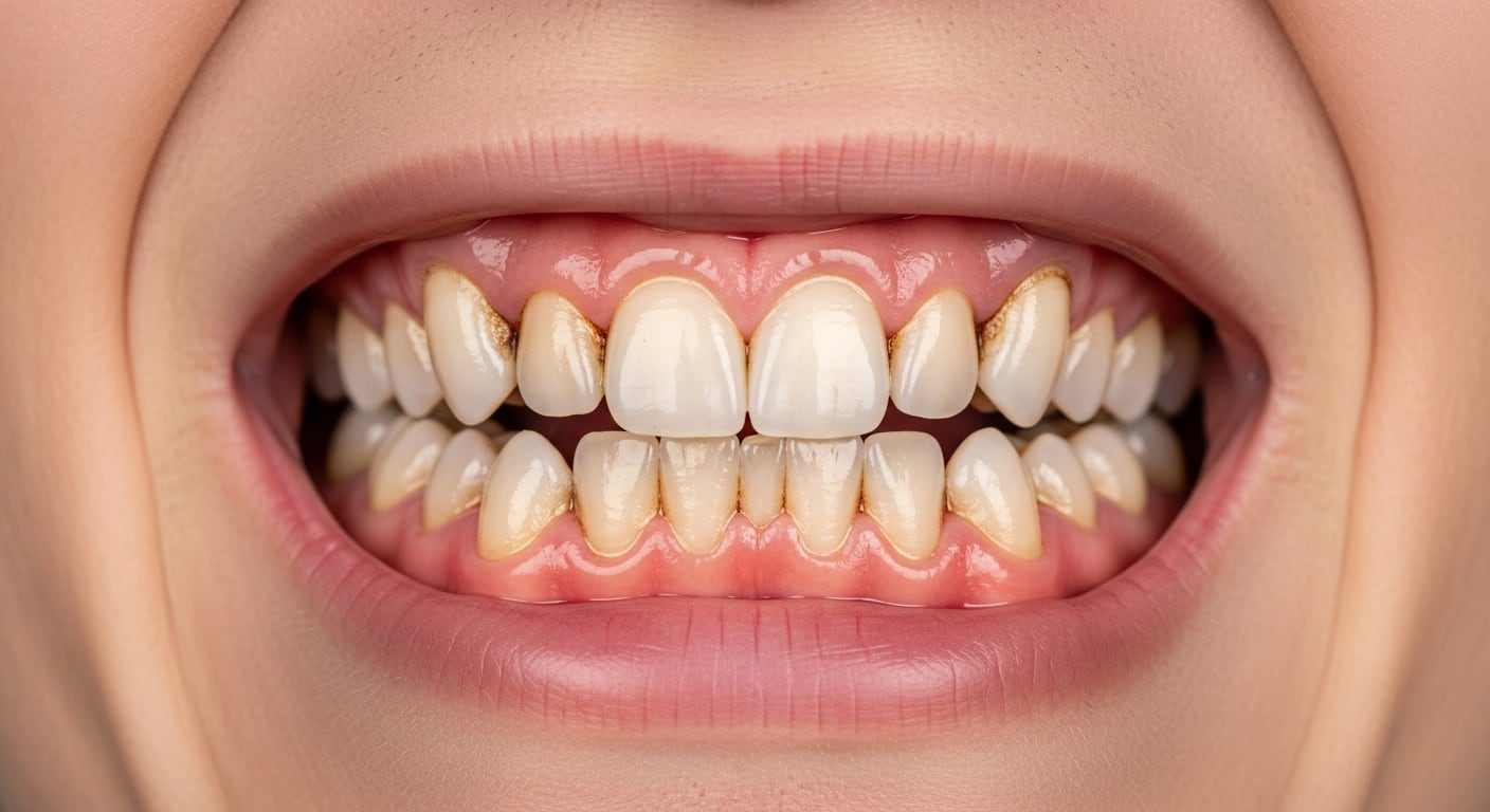 Retrasar el tratamiento de caries puede causar dolor intenso, infecciones y daños estructurales (Imagen Ilustrativa Infobae)