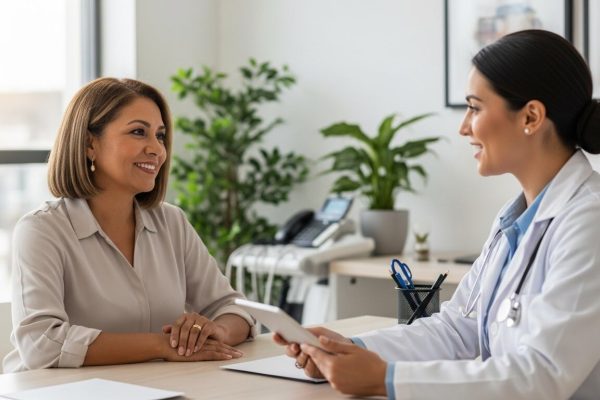 Cuánta proteína hay que consumir por día y por qué es clave para la salud, según expertos