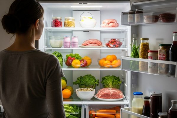Cuánta proteína necesita realmente el cuerpo y por qué el exceso no siempre aporta beneficios