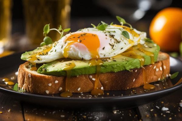 Cuántos huevos al día conviene comer y qué dice la ciencia sobre su vínculo con el colesterol