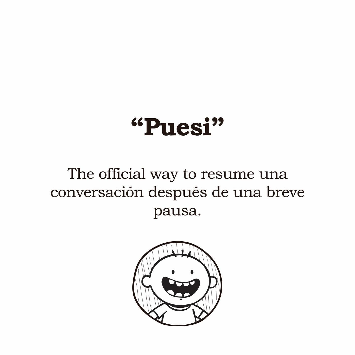 Recoge expresiones propias de la cultura salvadoreña. 