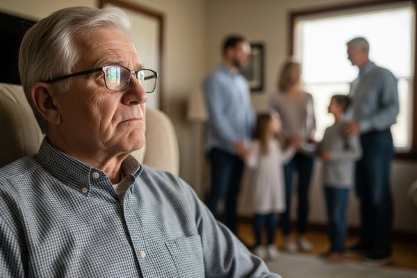 De la soledad al bienestar: qué estrategias aplicar para reconectar y vivir mejor