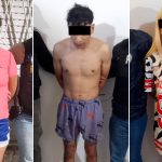 De morosos incobrables a ladrones y asesinos: se repiten los casos de delincuentes con deudas millonarias