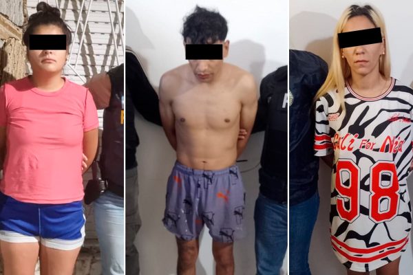 De morosos incobrables a ladrones y asesinos: se repiten los casos de delincuentes con deudas millonarias