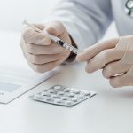 Dermatitis atópica: por qué no solo afecta la piel y requiere un abordaje integral