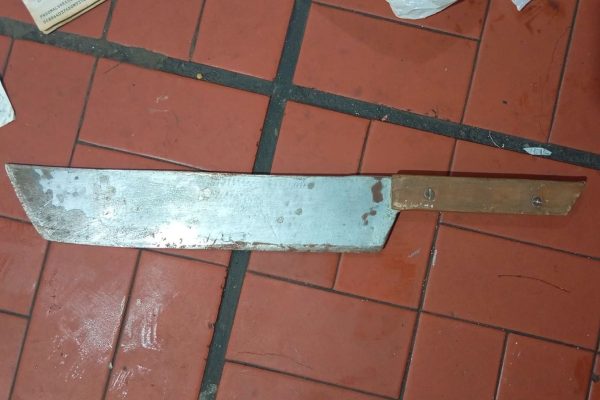 Desarticularon un búnker narco en la Villa 31: detuvieron a dos extranjeros y secuestraron droga lista para vender