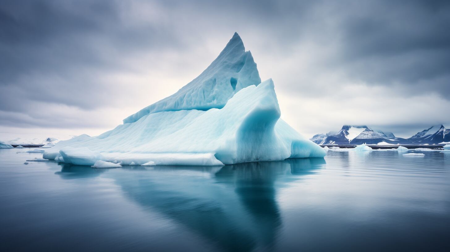 El hallazgo de Kank australis en el extremo sur de la Patagonia reduce la brecha geográfica entre los registros de unenlágidos de América del Sur y los de la Antártida, donde existió otro posible miembro de la familia: Imperobator antarcticus (Imagen Ilustrativa Infobae)