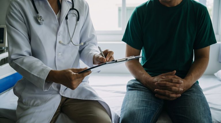 Descubren que el verdadero poder de la metformina está en el intestino y no en el hígado
