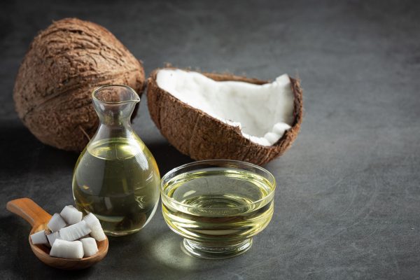 Desde la belleza hasta la cocina: los 6 mitos sobre los aceites que la ciencia desmintió