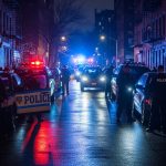 Desmantelan en Nueva York una banda acusada de robar más de 250 autos y autopartes por USD 1 millón