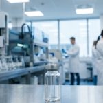 Detectan un mecanismo para atacar al parásito de la malaria: por qué podría ser clave para nuevos tratamientos