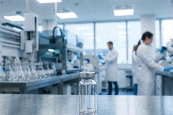 Detectan un mecanismo para atacar al parásito de la malaria: por qué podría ser clave para nuevos tratamientos