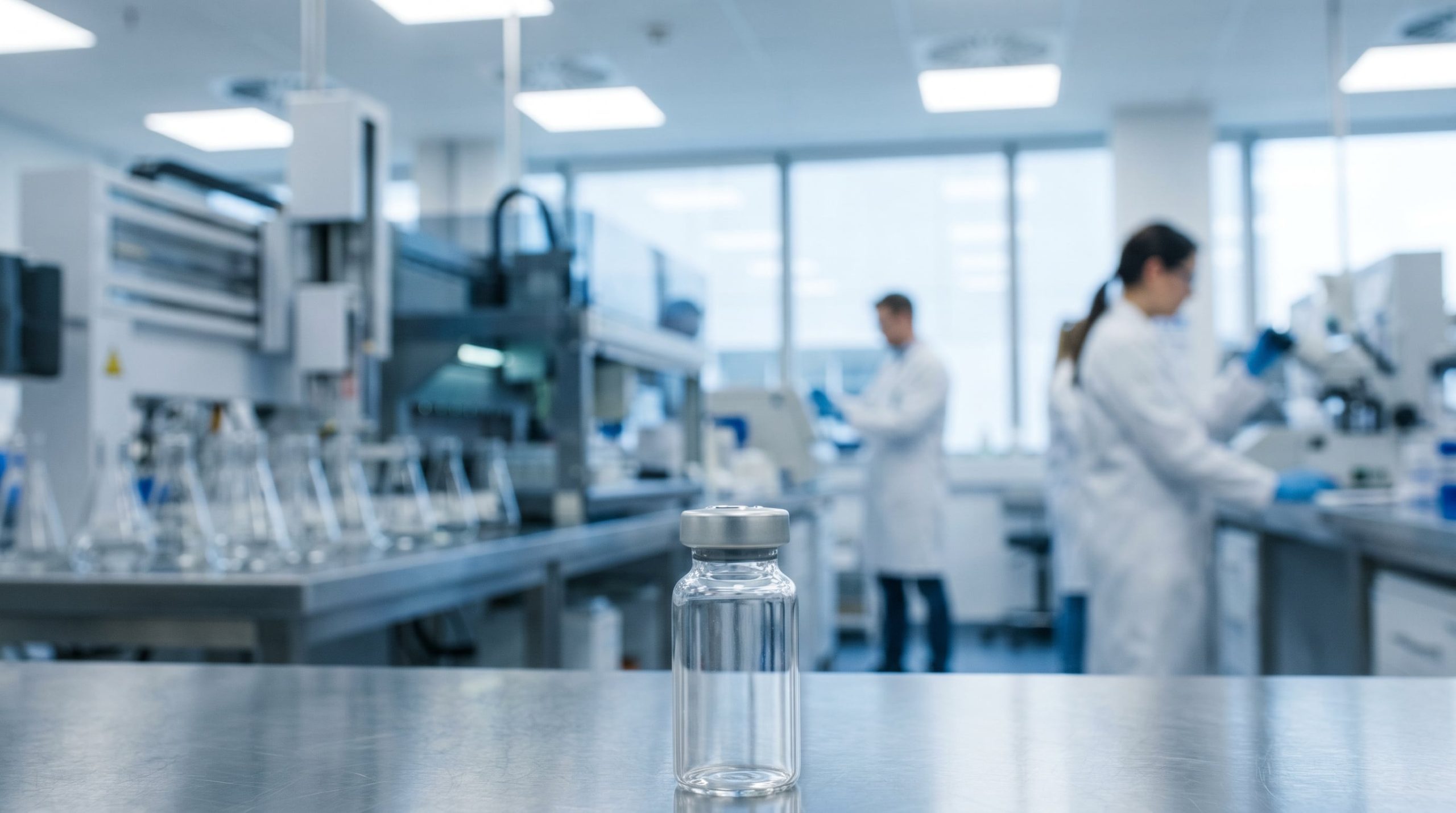 Detectan un mecanismo para atacar al parásito de la malaria: por qué podría ser clave para nuevos tratamientos