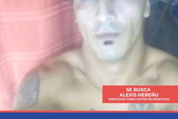 Determinaron que Benjamín Scerra fue asesinado de 20 puñaladas tras una pelea por un juego de pulseadas