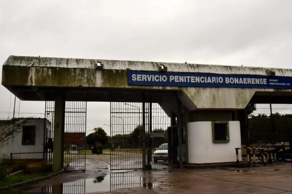 Detuvieron a un hombre en Mar del Plata por tenencia de pornografía infantil y previamente ya lo habían condenado por abuso sexual