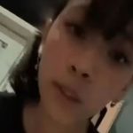 Detuvieron a un sospechoso por la desaparición de Agostina Vega en Córdoba