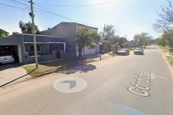 Detuvieron en Junín a un falso policía acusado de abuso sexual: decía ser subcomisario de la Bonaerense