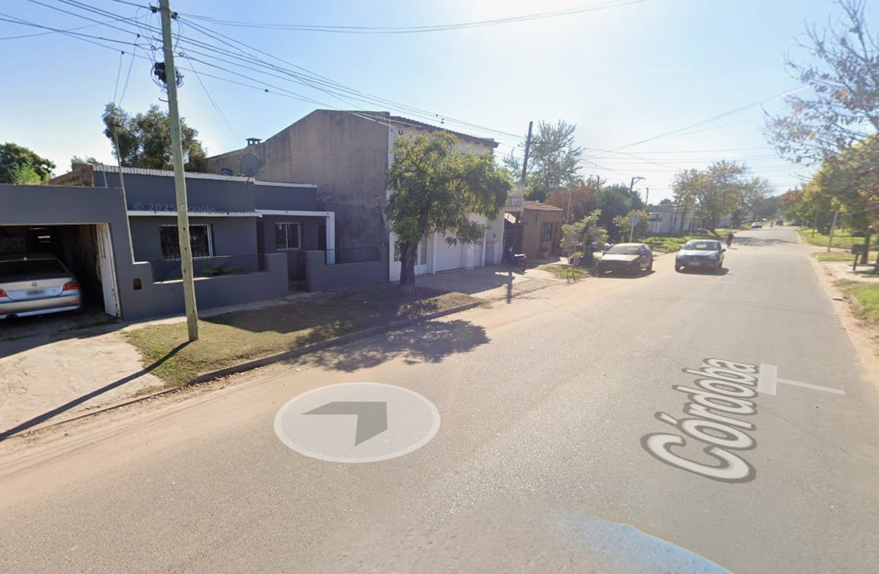 Detuvieron en Junín a un falso policía acusado de abuso sexual: decía ser subcomisario de la Bonaerense