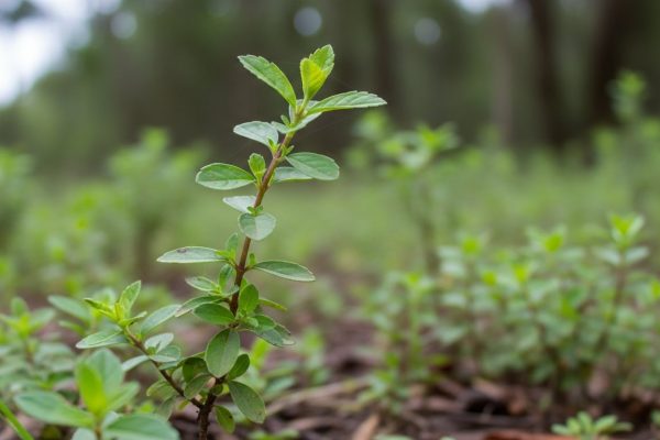 Día de la Diversidad Biológica: las cuatro especies emblemáticas de Argentina en riesgo de desaparecer