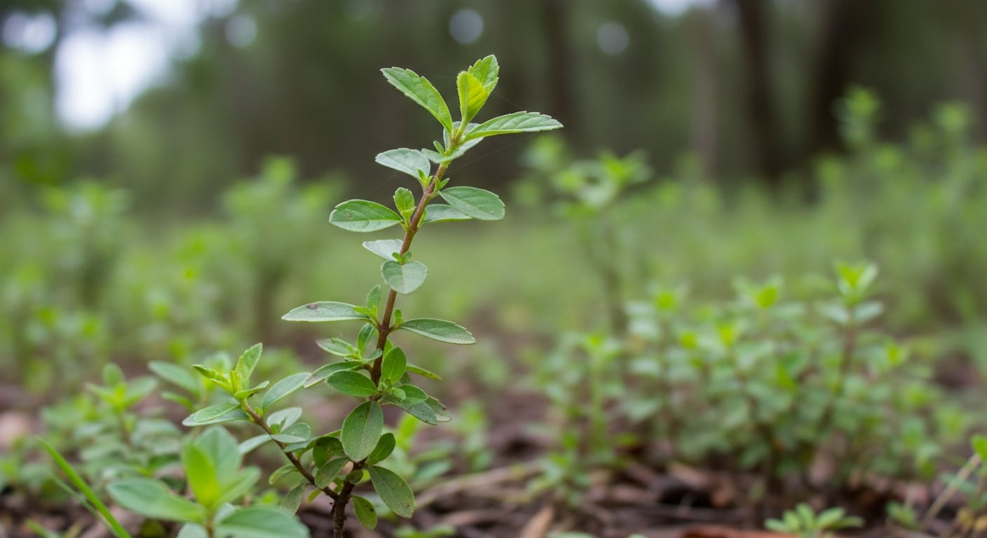 Día de la Diversidad Biológica: las cuatro especies emblemáticas de Argentina en riesgo de desaparecer