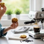 Día Mundial de la Celiaquía: seis harinas sin gluten ricas en proteínas y nutrientes clave