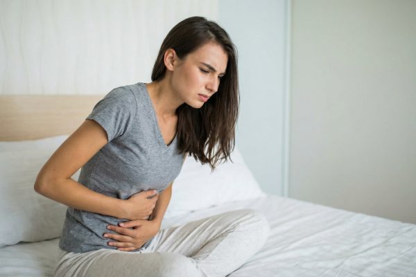 Día Mundial de la Enfermedad Inflamatoria Intestinal: los síntomas y por qué es clave detectarla a tiempo