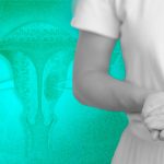Día Mundial del Cáncer de Ovario: cuáles son los síntomas y los principales factores de riesgo