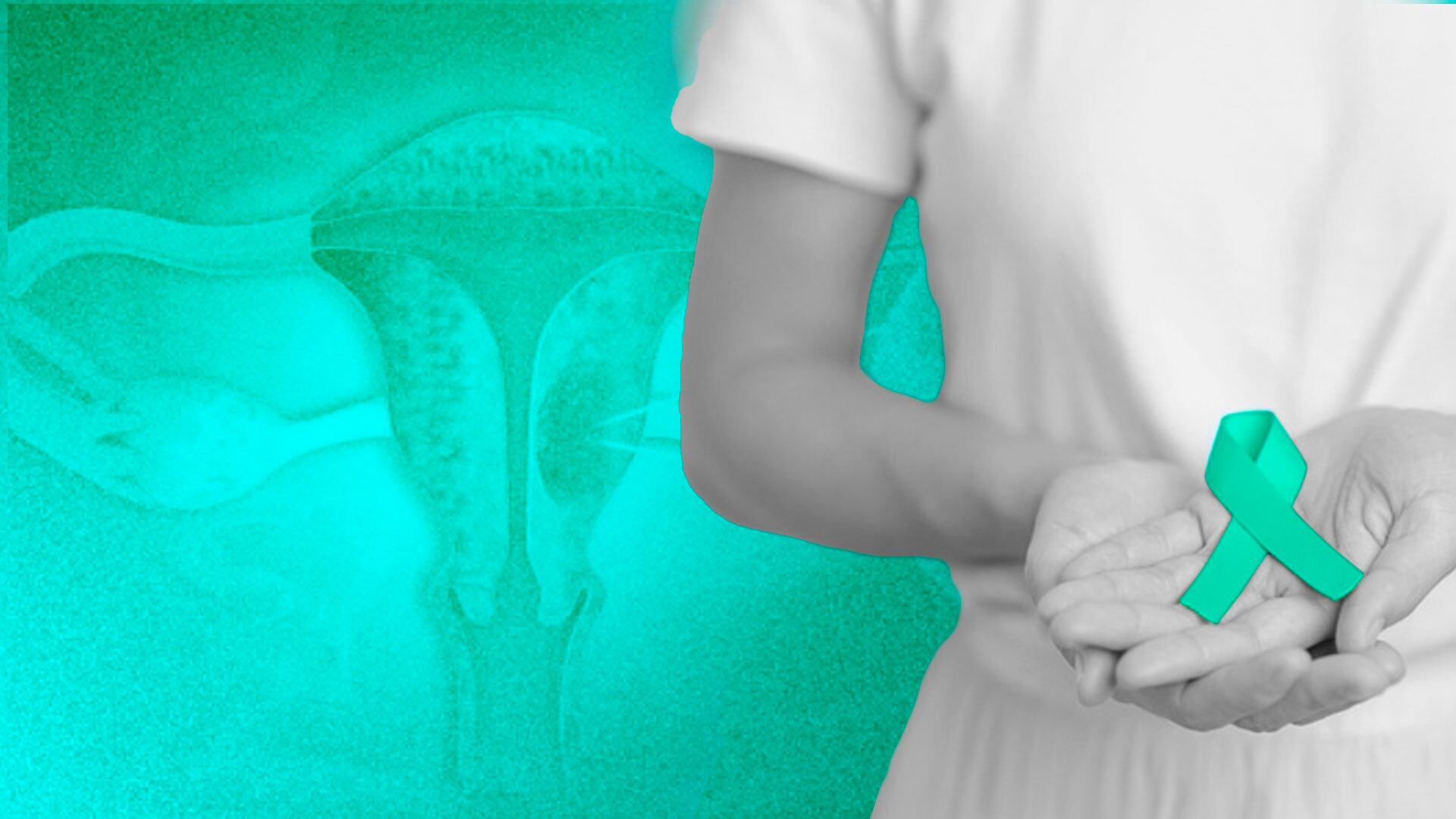Día Mundial del Cáncer de Ovario: cuáles son los síntomas y los principales factores de riesgo