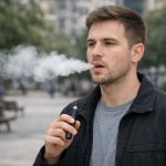 Día Mundial Sin Tabaco: el peligro del vapeo en adolescentes por su potencial adictivo y el daño respiratorio