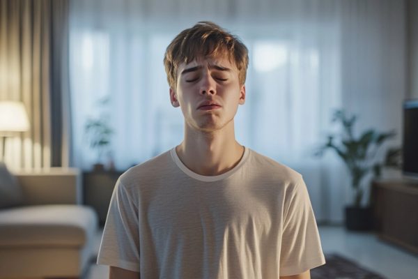 Distimia, una depresión silenciosa que puede volverse crónica