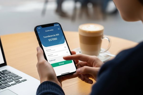 El Banco Central de Reserva de El Salvador impulsa la expansión de Transfer365 en Centroamérica y el Caribe