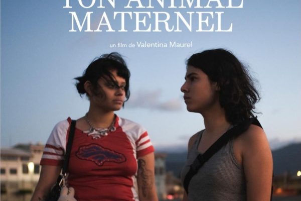 El cine costarricense hace historia en Cannes: Triunfo colectivo para “Siempre soy tu animal materno”