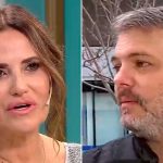 El crudo testimonio de Sandra Callejón sobre su hermana María Fernanda: “No se deja ayudar”