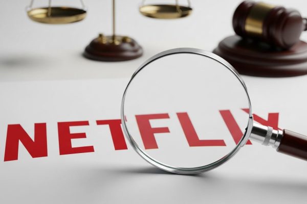 El debate sobre la inteligencia artificial divide a la industria del cine en el Festival de Cannes