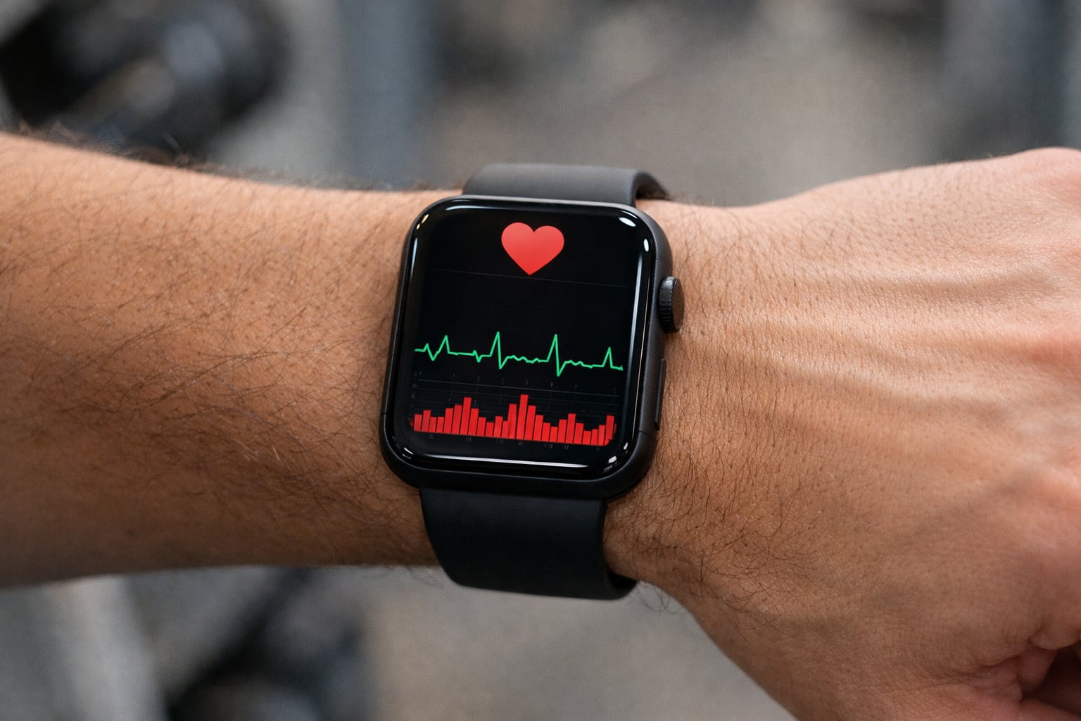 El consumo máximo de oxígeno, o VO₂ máximo, indica la salud cardiovascular y la capacidad aeróbica, factores esenciales en el envejecimiento saludable (Imagen Ilustrativa Infobae)