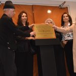 El emotivo homenaje a Luis Brandoni que reunió a figuras del teatro: “El actor de una generación inolvidable”