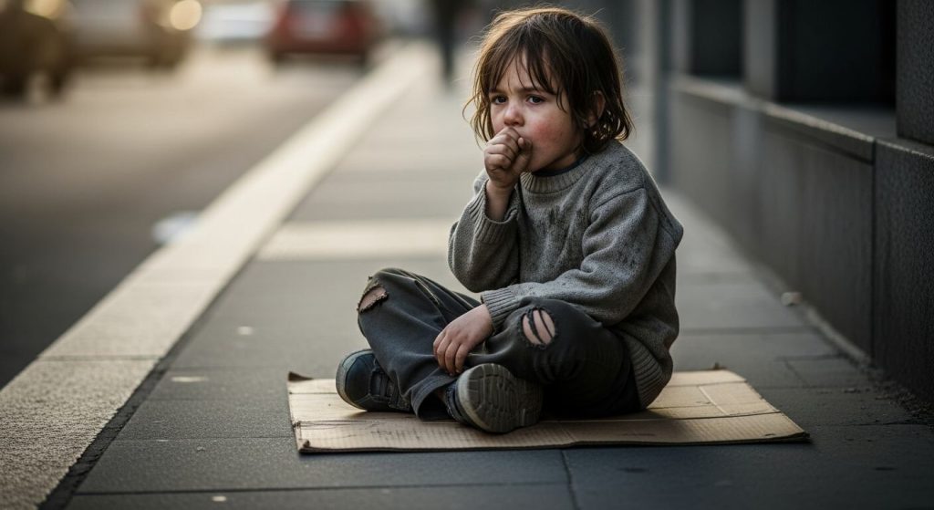 El Gobierno aumentó un 38 por ciento el Plan Alimentar: cuáles son los nuevos montos