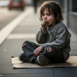 El Gobierno aumentó un 38 por ciento el Plan Alimentar: cuáles son los nuevos montos