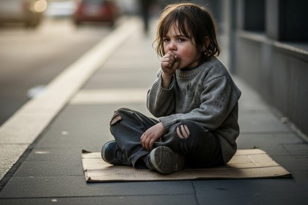 El Gobierno aumentó un 38 por ciento el Plan Alimentar: cuáles son los nuevos montos